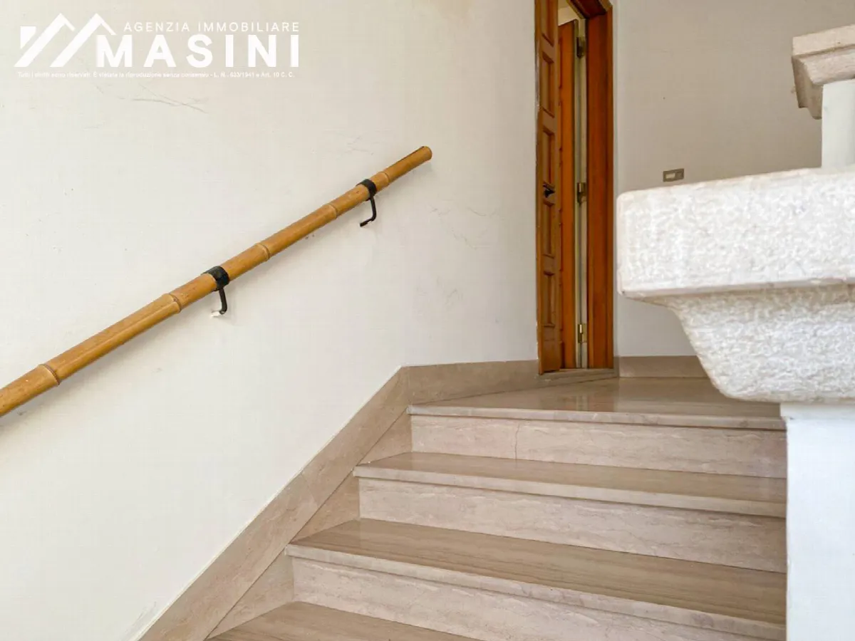 Appartamento in vendita a Lanciano - foto 4