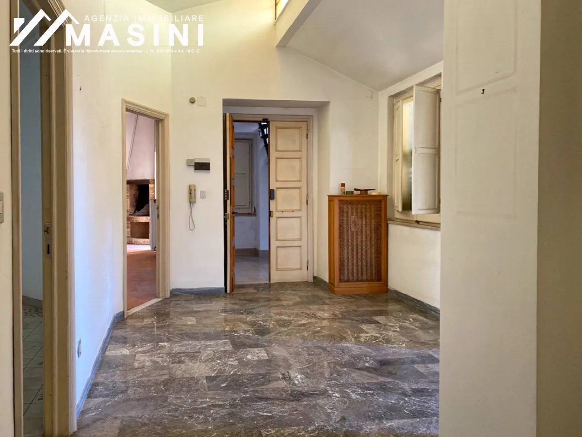 Appartamento in vendita a Lanciano - foto 5