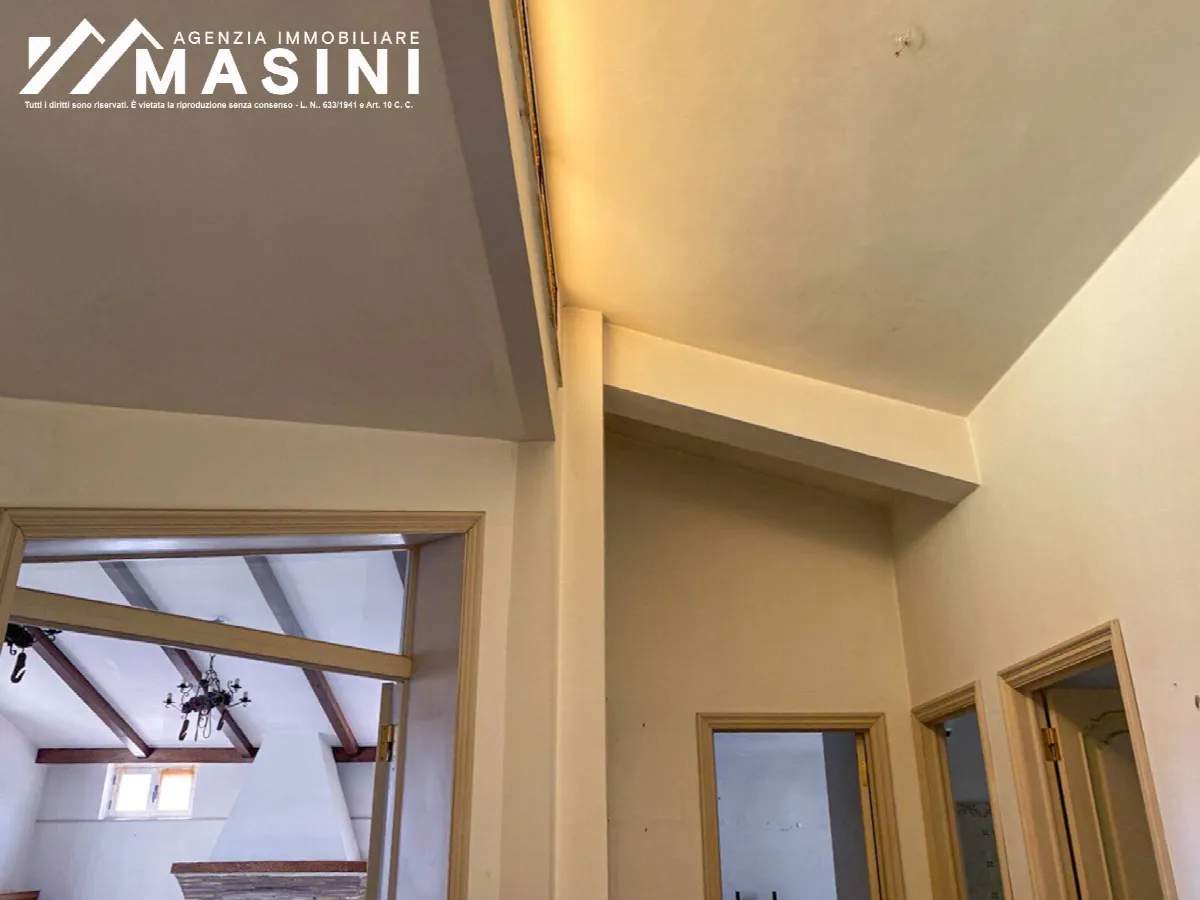 Appartamento in vendita a Lanciano - foto 7