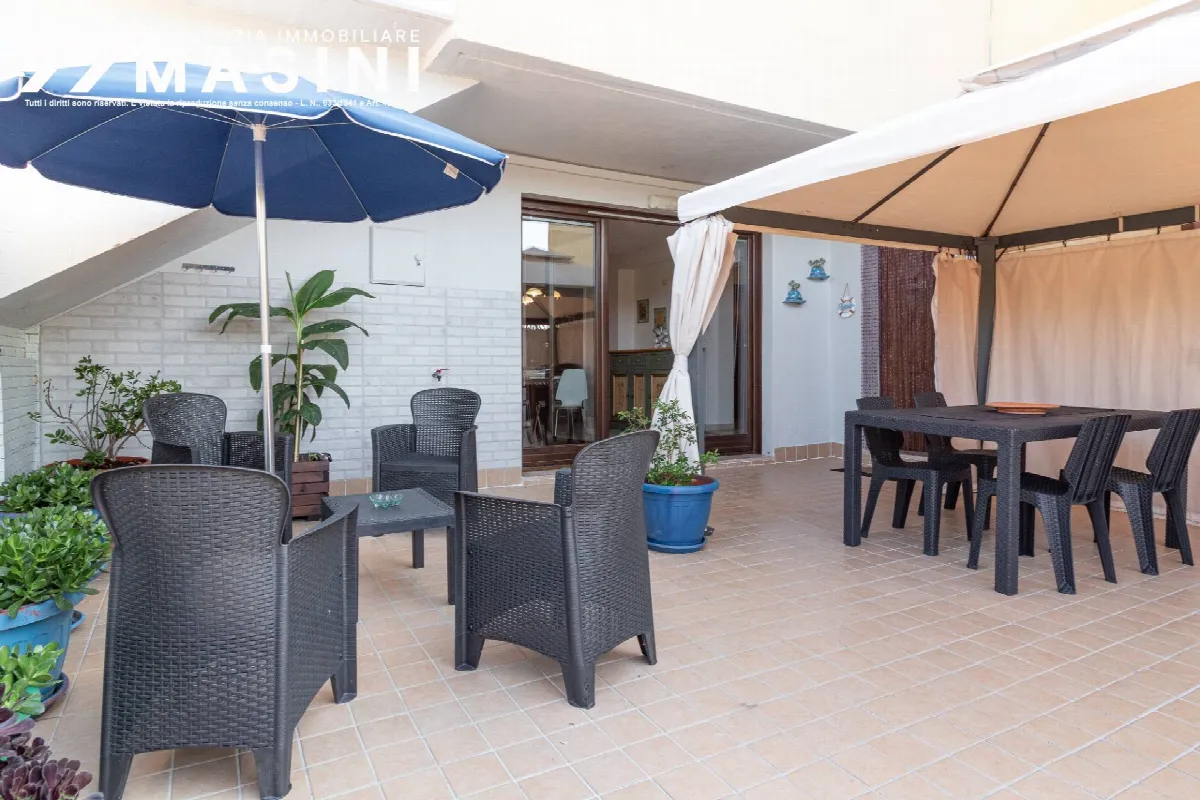 Appartamento in vendita a San Vito Chietino - foto 3