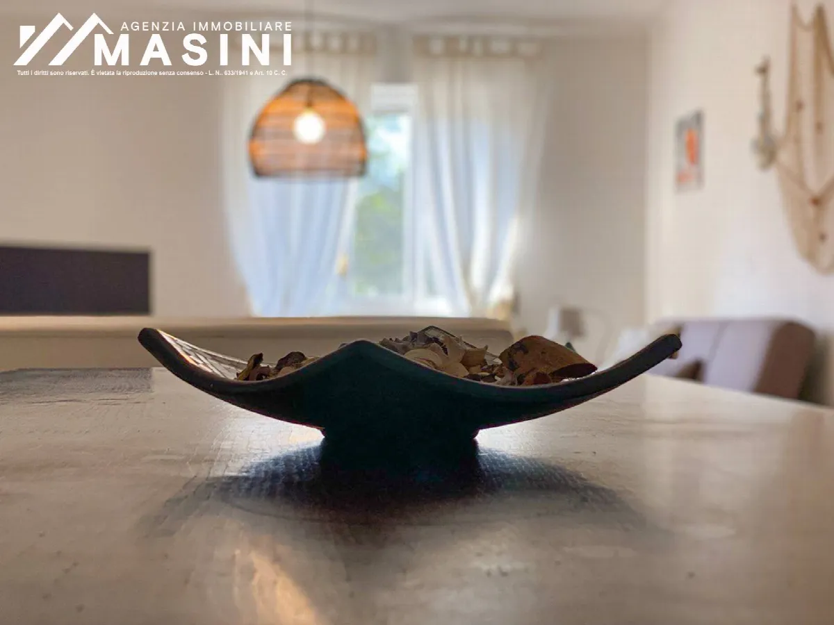 Appartamento in vendita a San Vito Chietino - foto 8