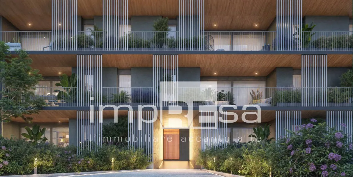 Appartamento in vendita a Treviso - foto 9