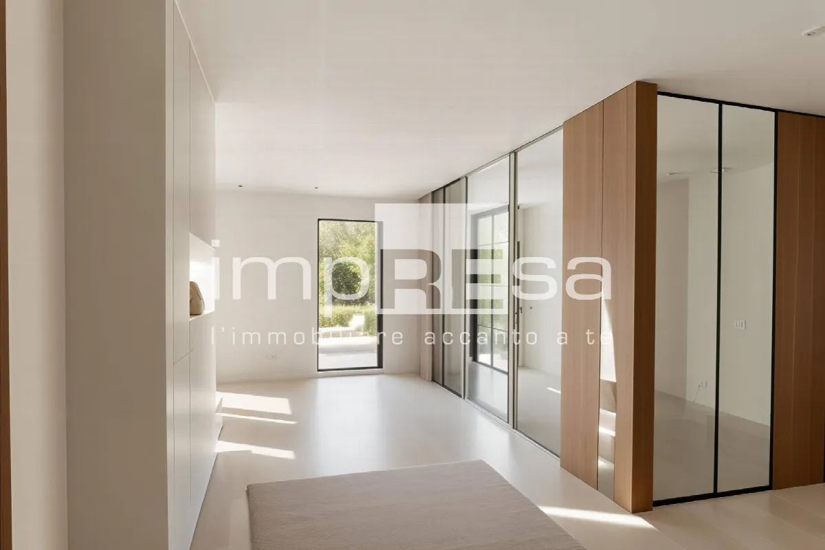 Appartamento in vendita a Treviso, Fuori Mura - foto 8