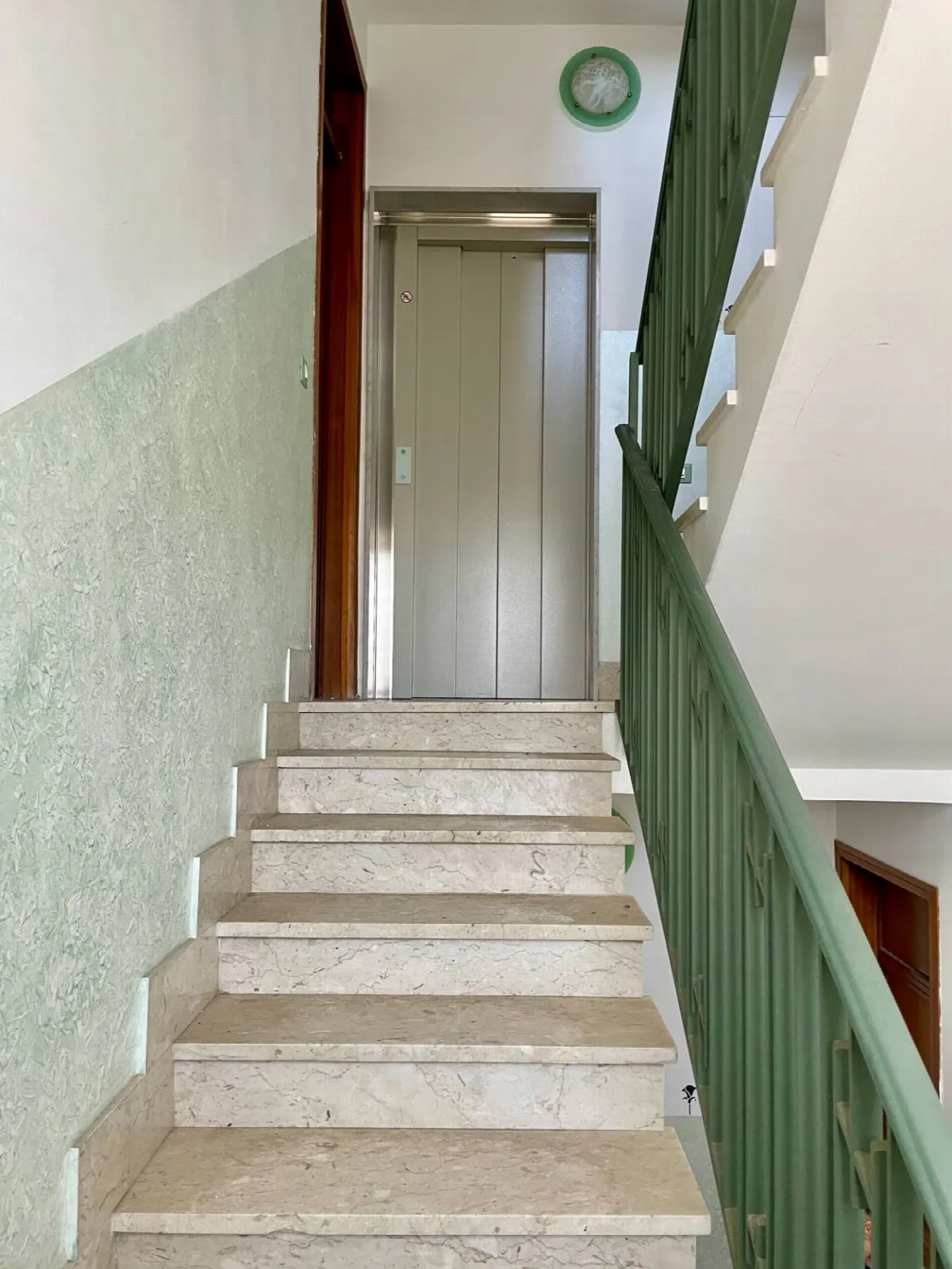 Appartamento in vendita a Castellammare del Golfo, Centro Città - foto 4