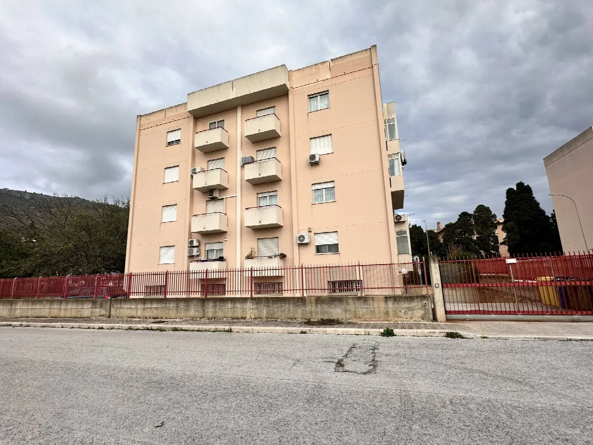 Appartamento in vendita a Trapani - foto 2