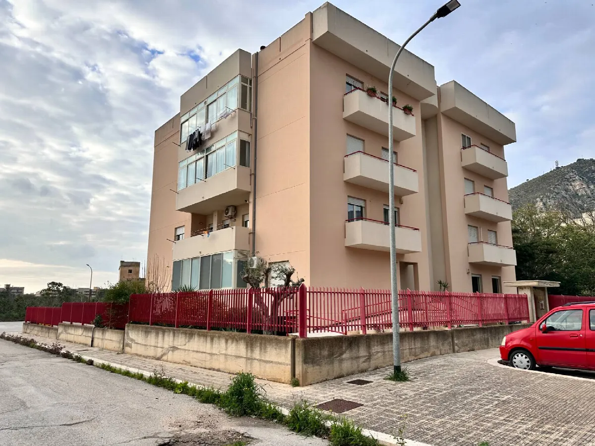 Appartamento in vendita a Trapani - foto 3