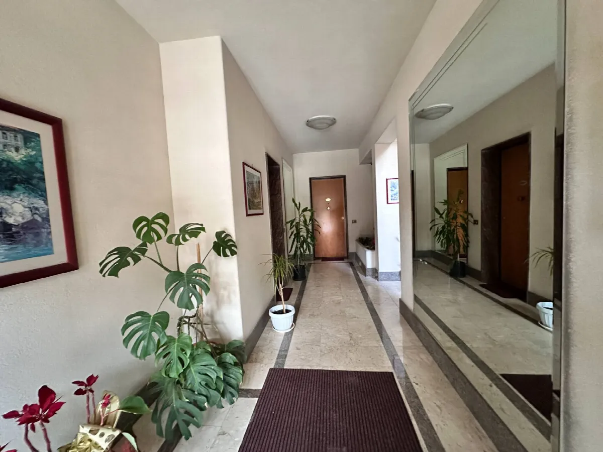 Appartamento in vendita a Trapani - foto 5