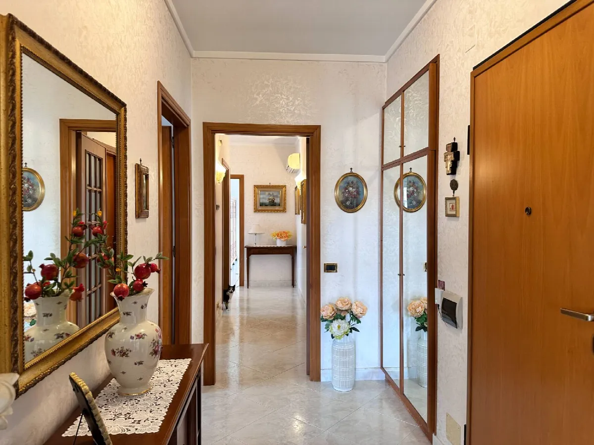 Appartamento in vendita a Trapani - foto 6