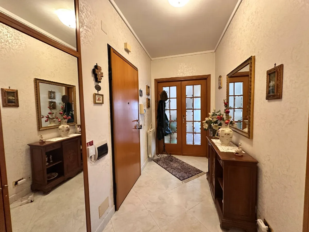 Appartamento in vendita a Trapani - foto 7