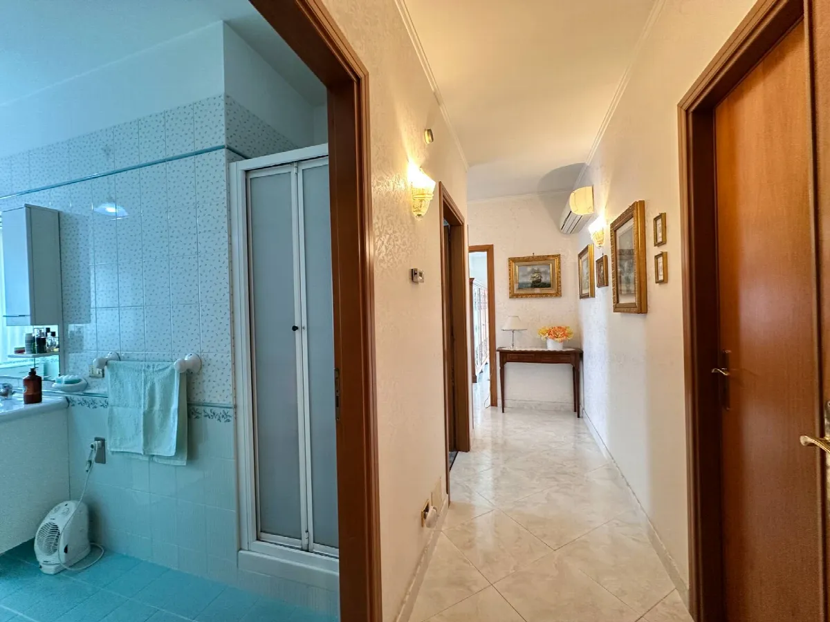 Appartamento in vendita a Trapani - foto 8