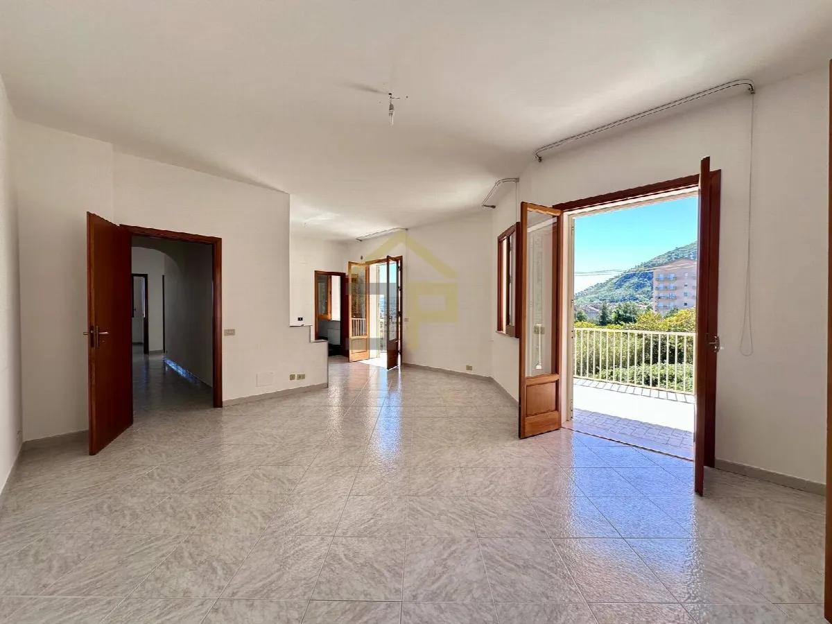 Appartamento in vendita a Castellammare del Golfo - foto 10