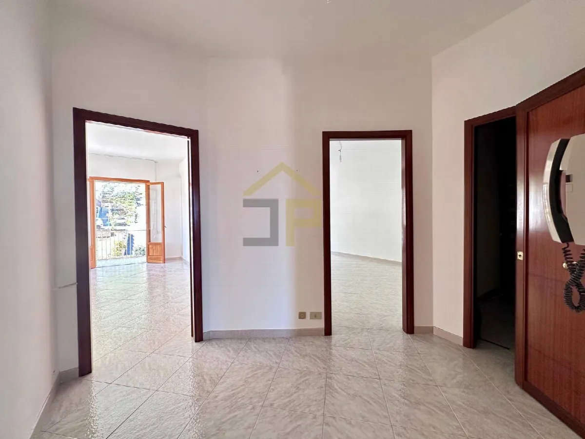 Appartamento in vendita a Castellammare del Golfo - foto 6
