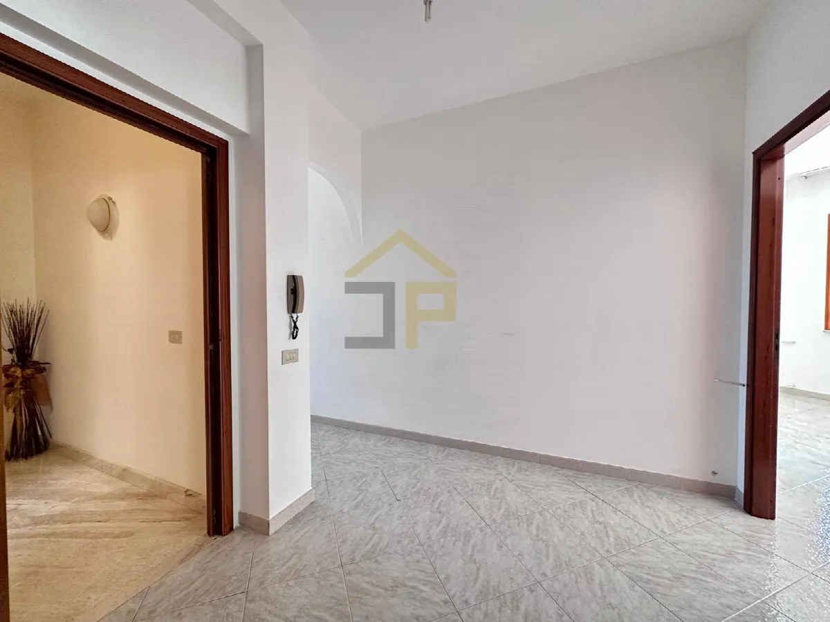 Appartamento in vendita a Castellammare del Golfo - foto 7