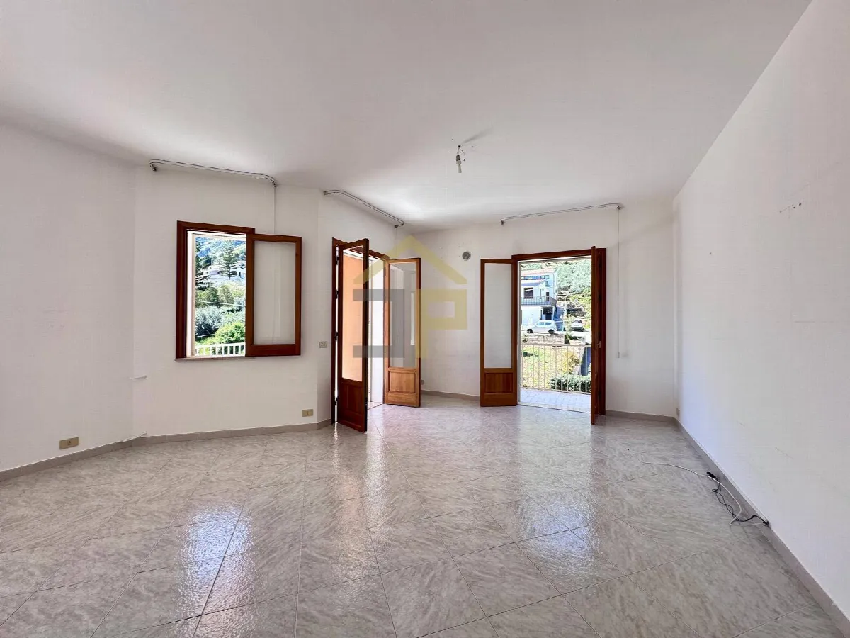 Appartamento in vendita a Castellammare del Golfo - foto 9