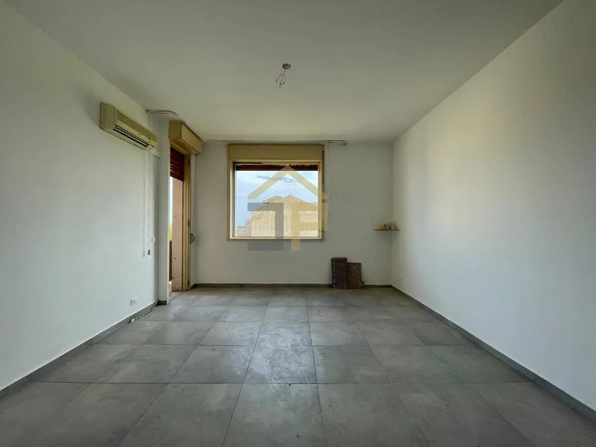 Appartamento in vendita a Castellammare del Golfo - foto 1