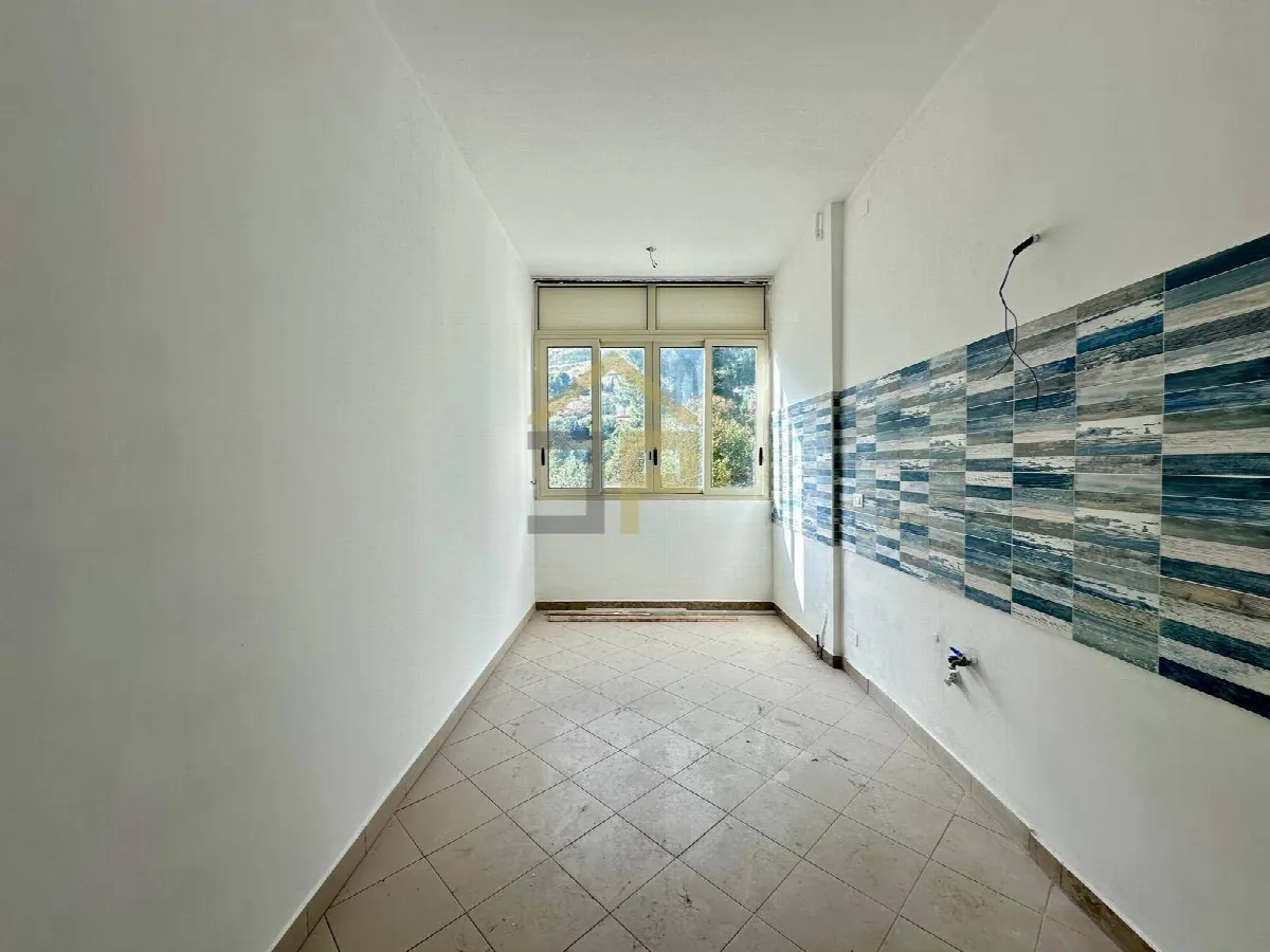 Appartamento in vendita a Castellammare del Golfo - foto 10
