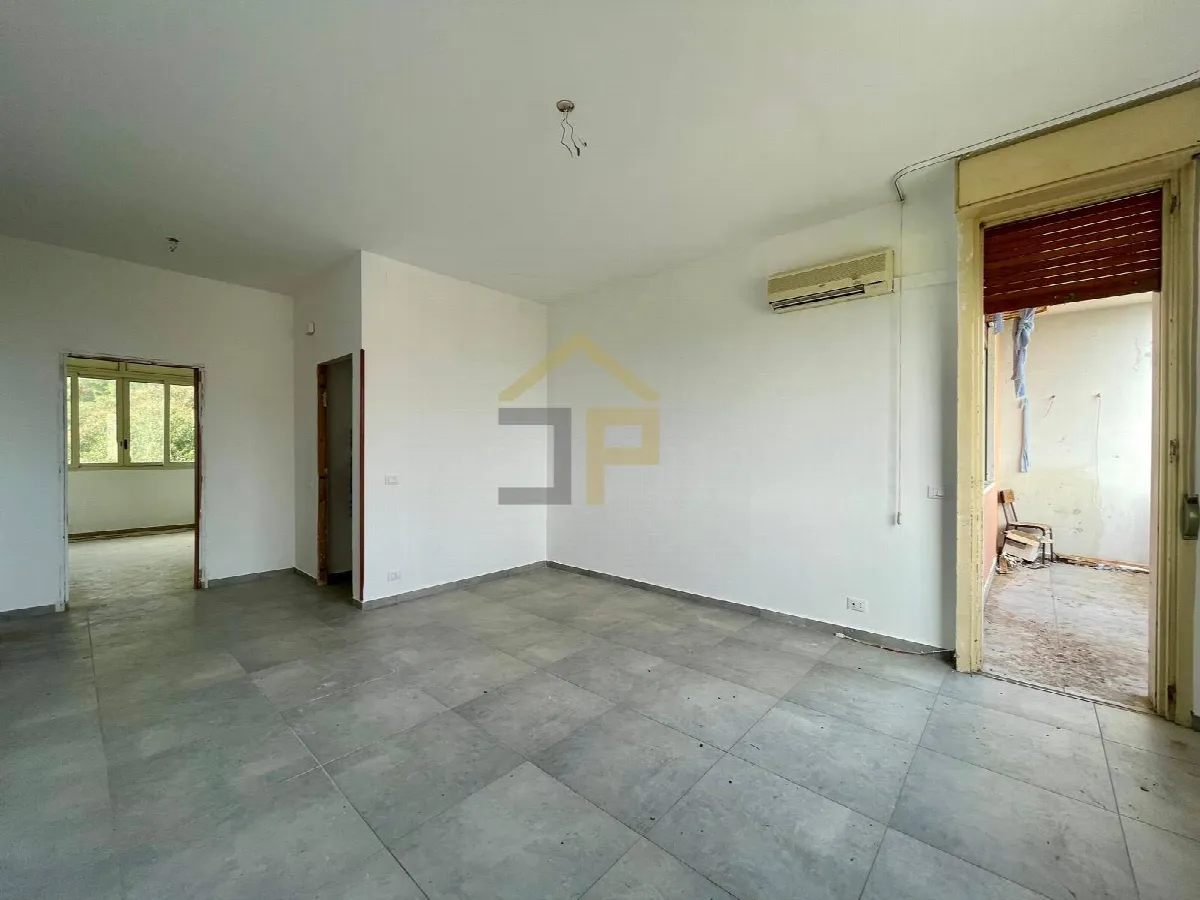 Appartamento in vendita a Castellammare del Golfo - foto 2