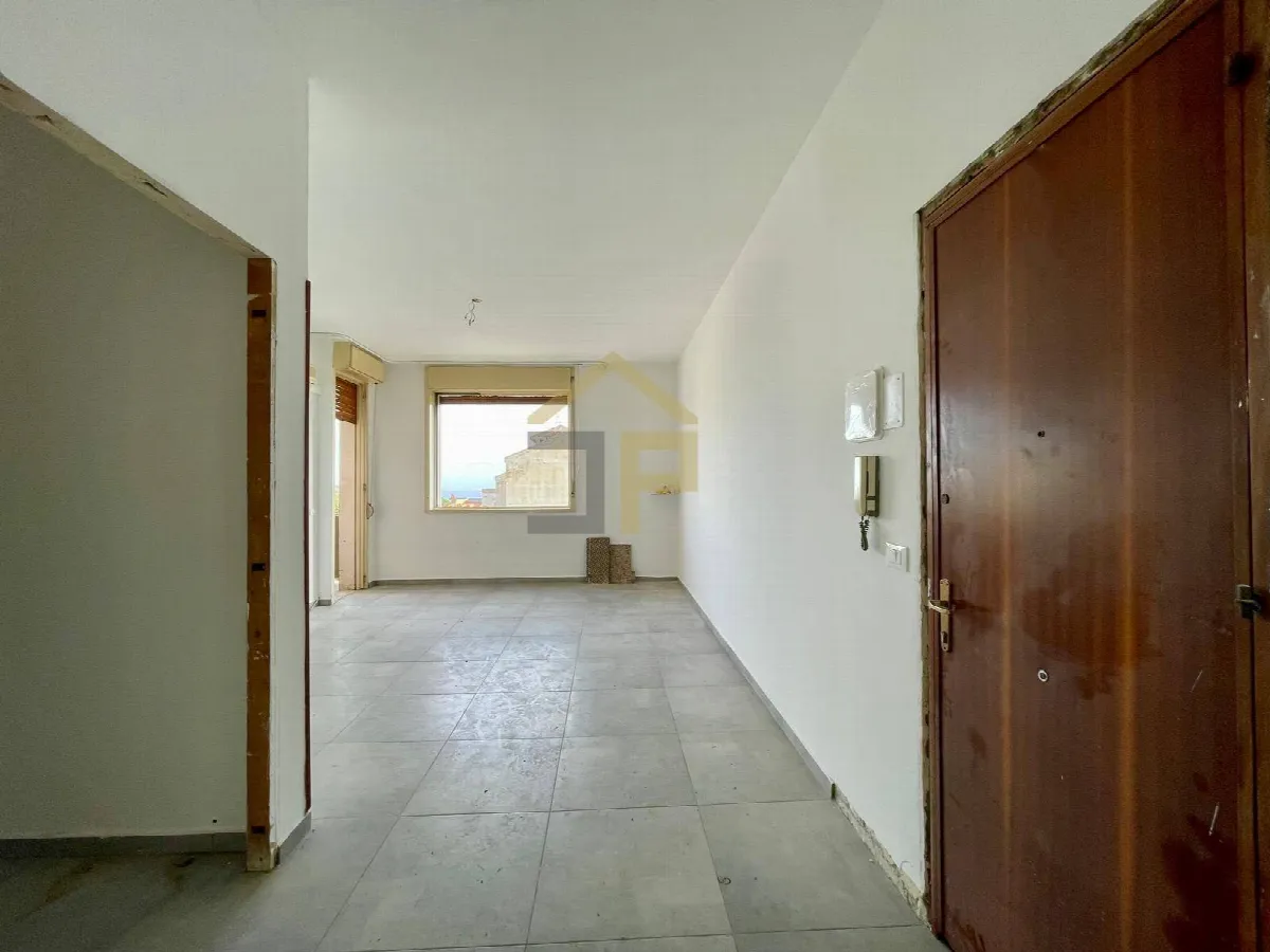 Appartamento in vendita a Castellammare del Golfo - foto 4