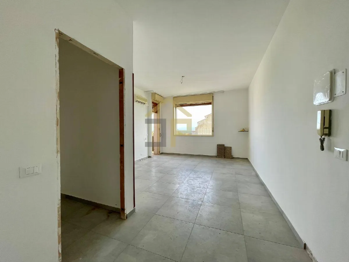 Appartamento in vendita a Castellammare del Golfo - foto 5