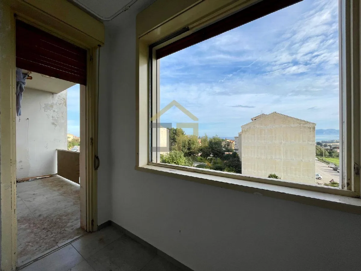 Appartamento in vendita a Castellammare del Golfo - foto 6