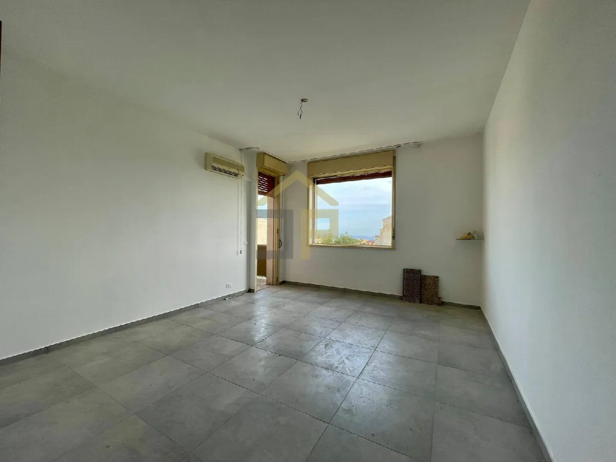 Appartamento in vendita a Castellammare del Golfo - foto 7