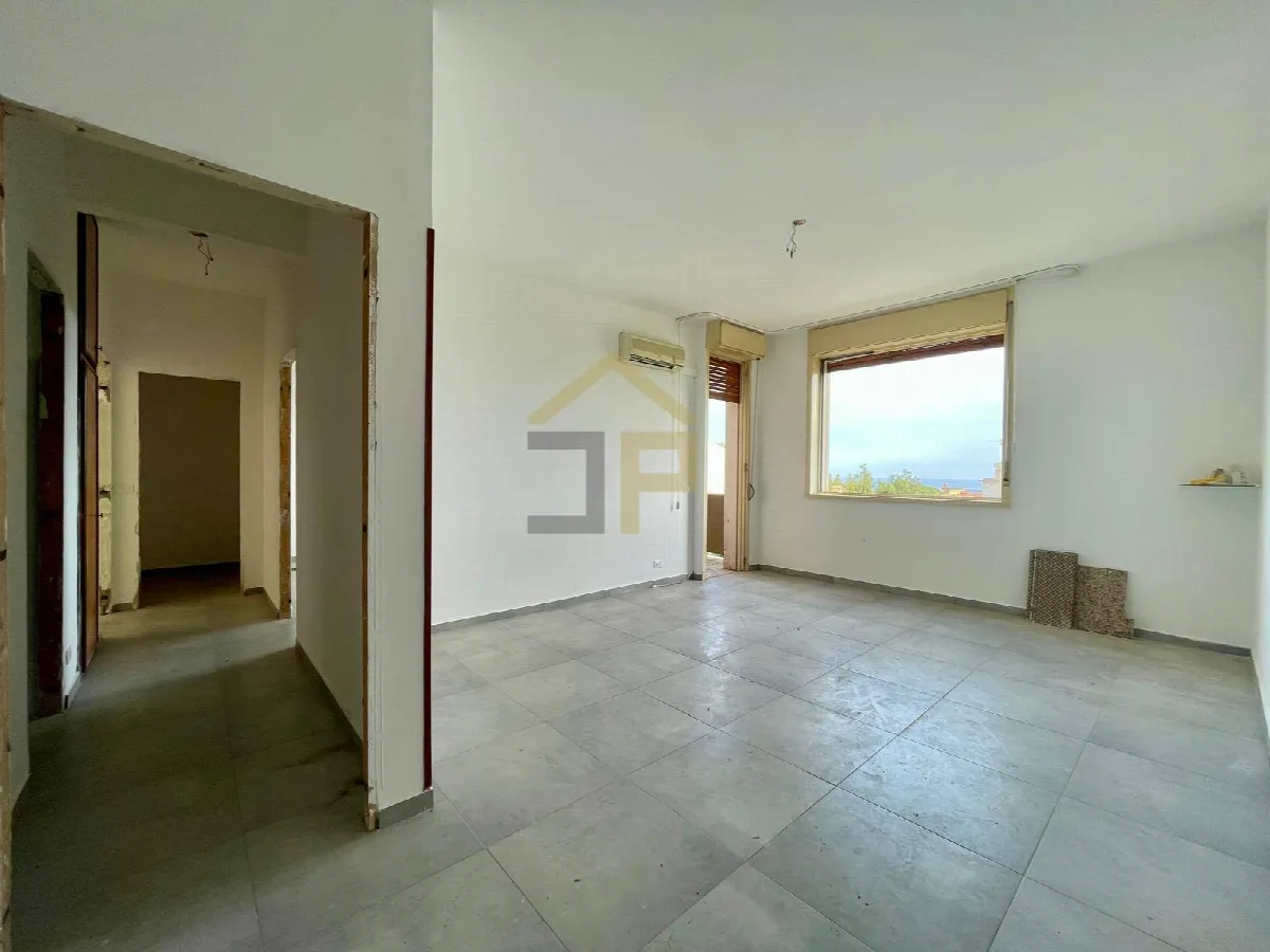 Appartamento in vendita a Castellammare del Golfo - foto 8