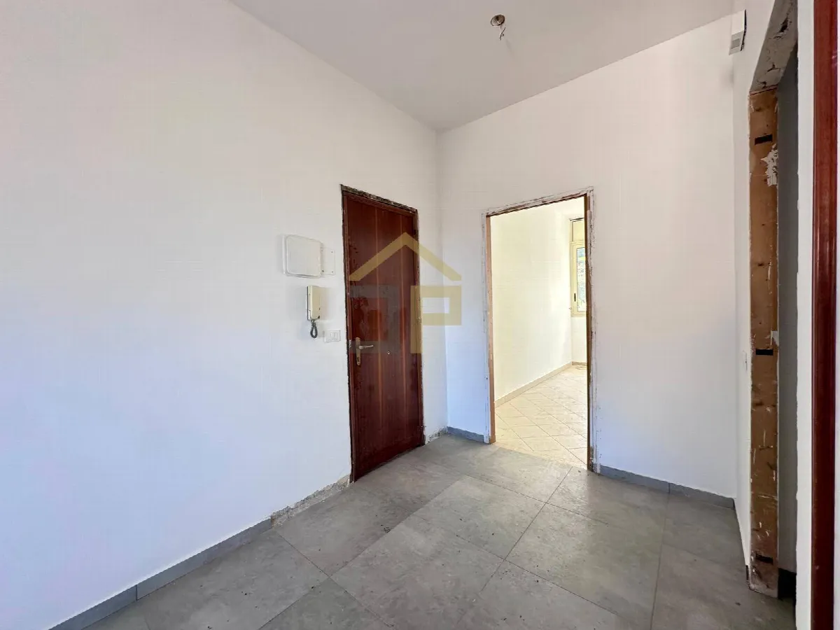 Appartamento in vendita a Castellammare del Golfo - foto 9