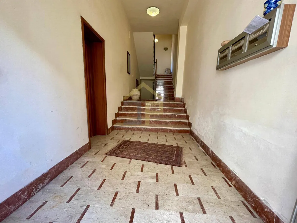 Appartamento in vendita a Castellammare del Golfo - foto 2