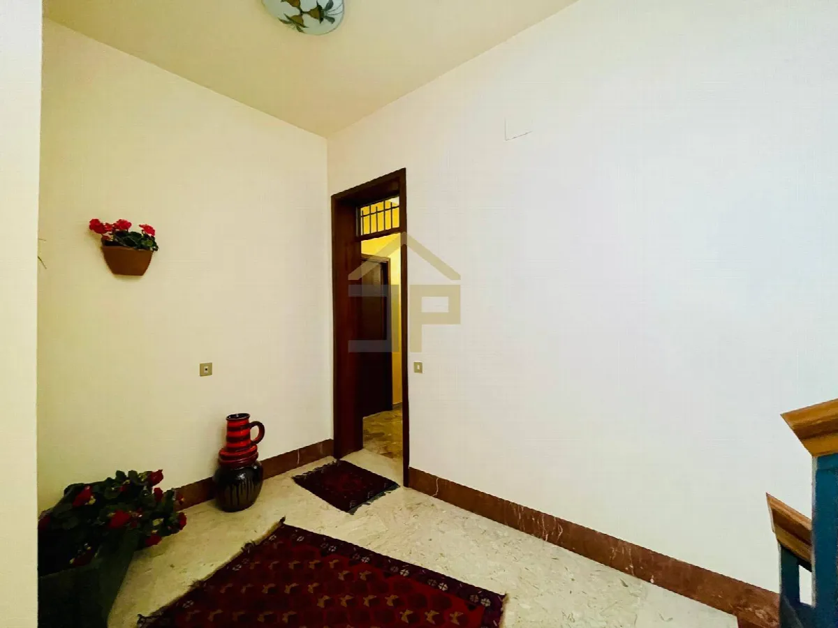 Appartamento in vendita a Castellammare del Golfo - foto 3