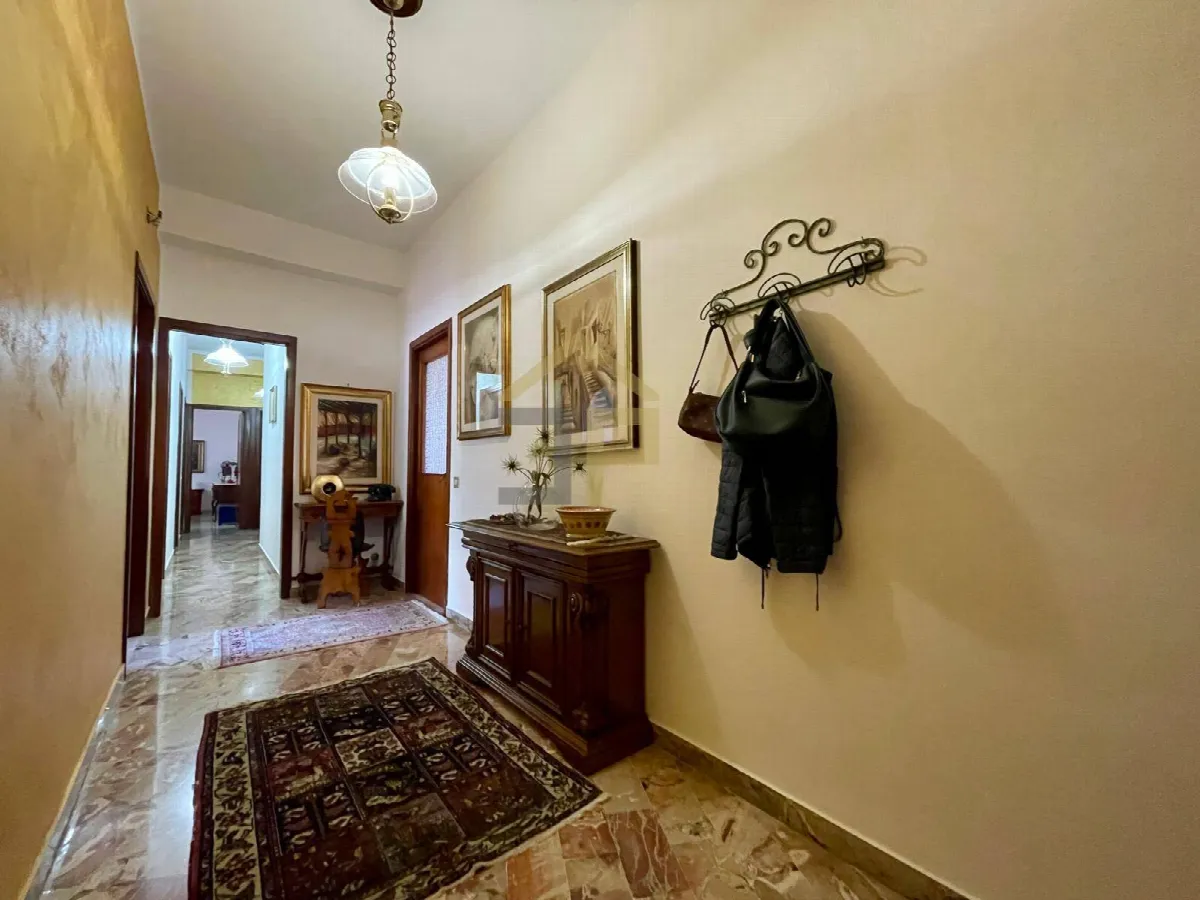 Appartamento in vendita a Castellammare del Golfo - foto 4