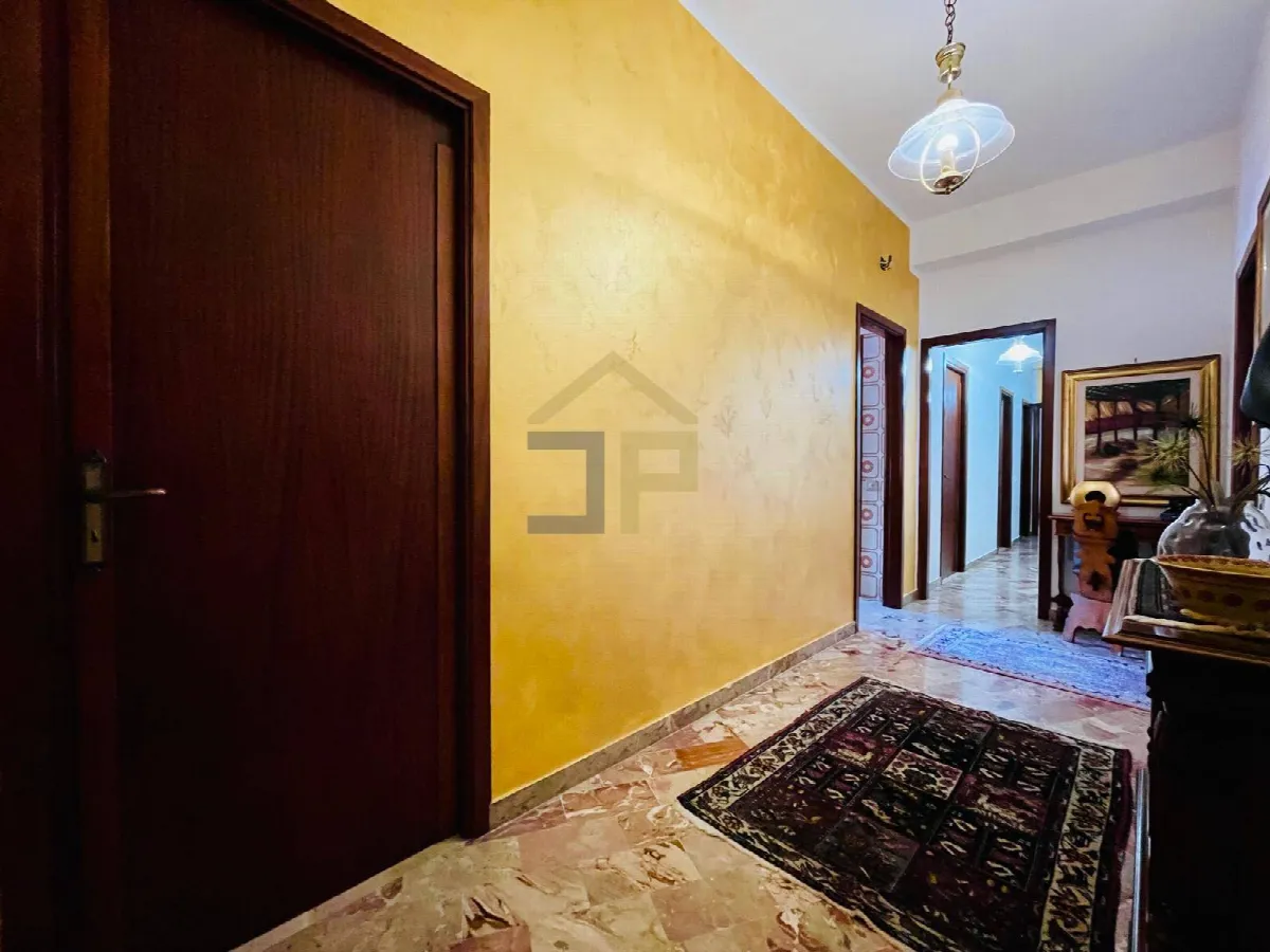 Appartamento in vendita a Castellammare del Golfo - foto 5