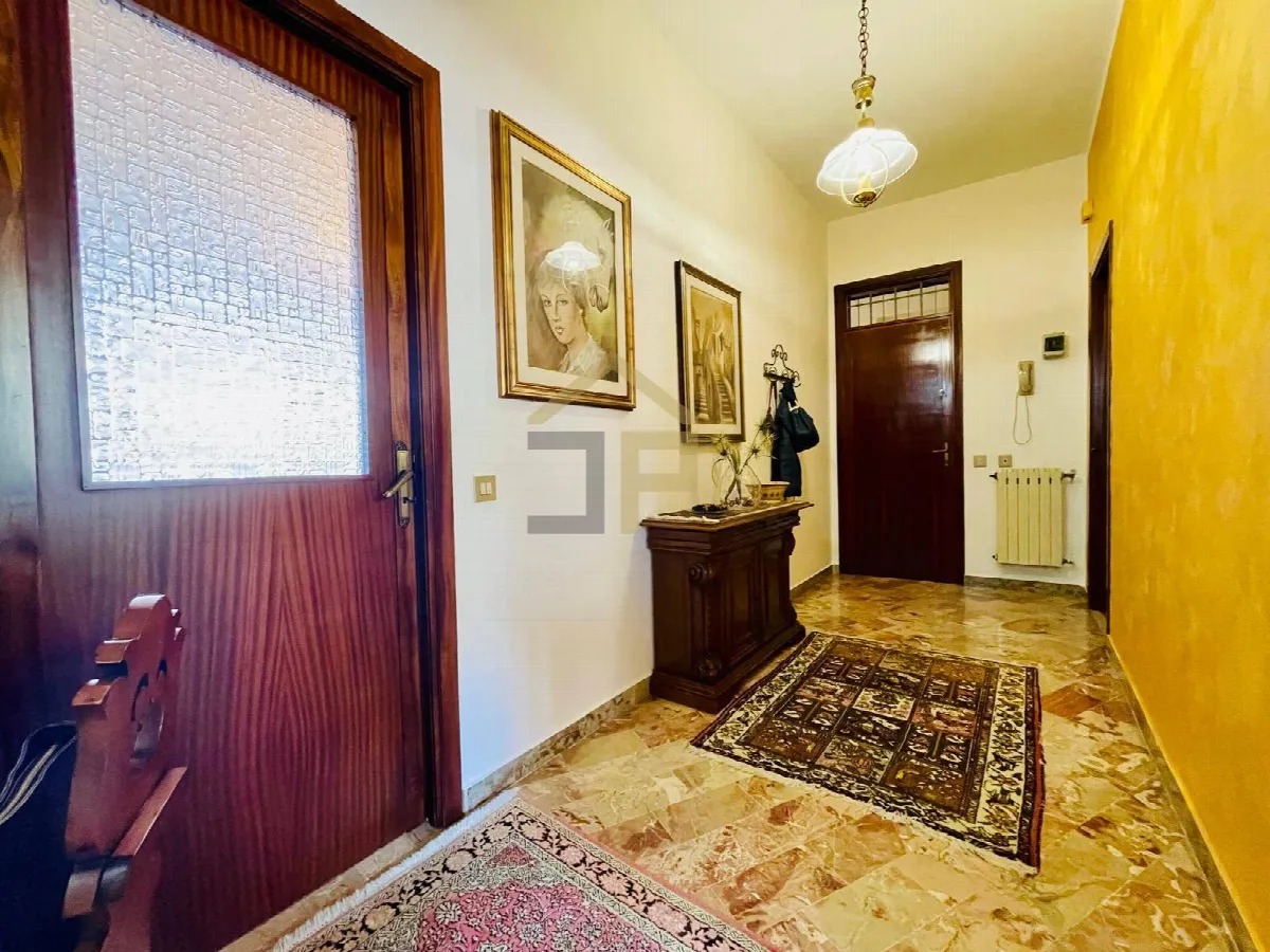 Appartamento in vendita a Castellammare del Golfo - foto 6