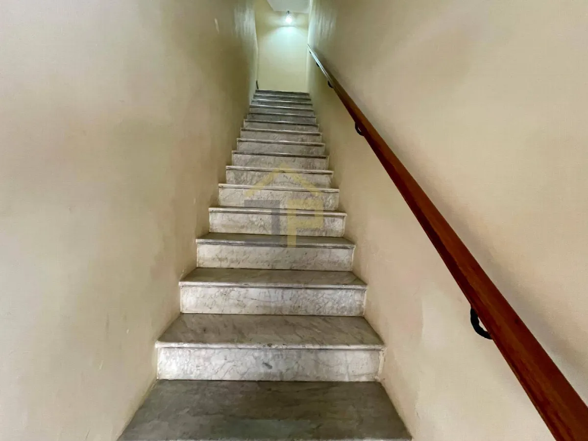 Appartamento in vendita a Castellammare del Golfo, Centro Città - foto 3