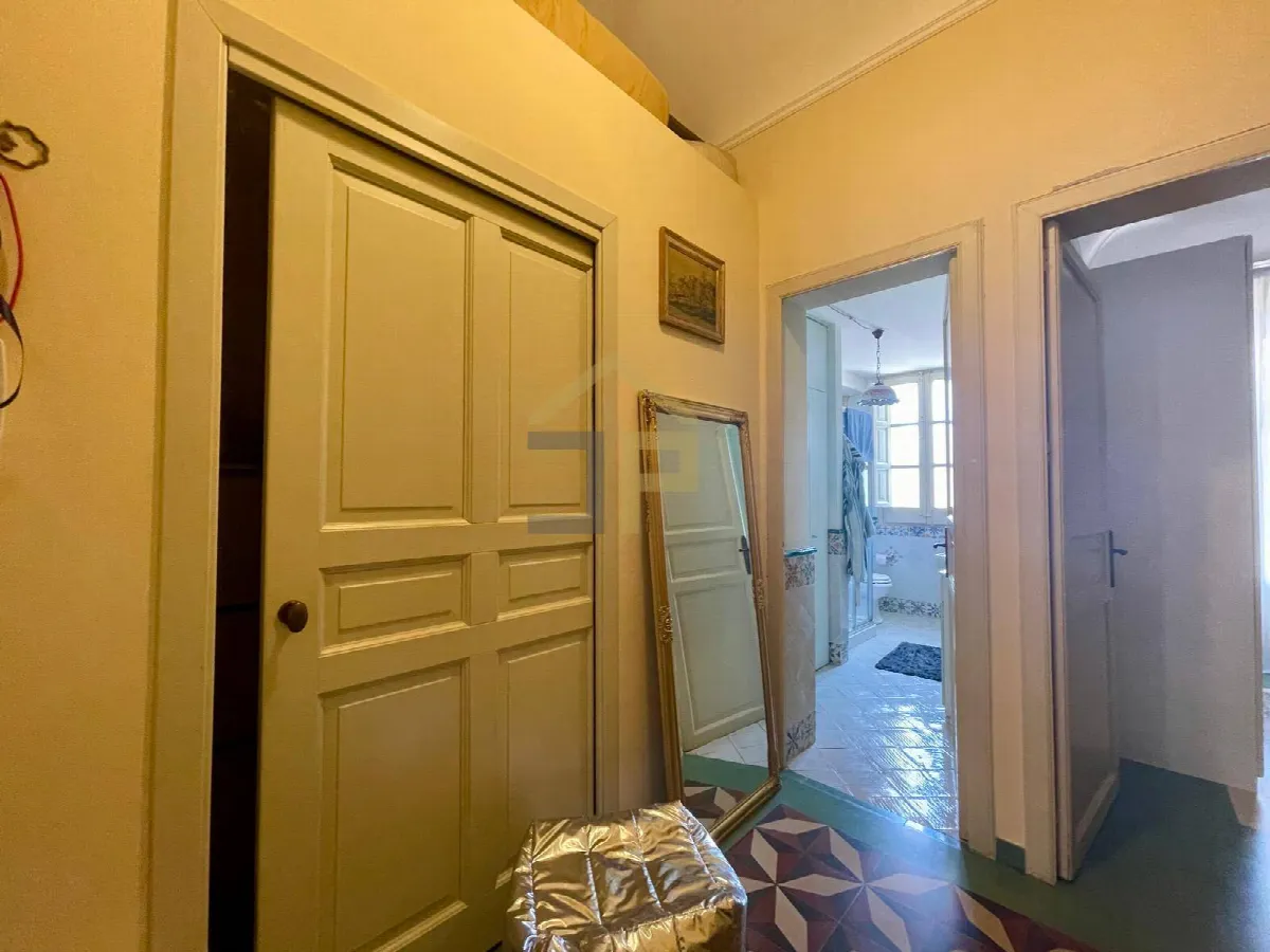 Appartamento in vendita a Castellammare del Golfo, Centro Città - foto 5