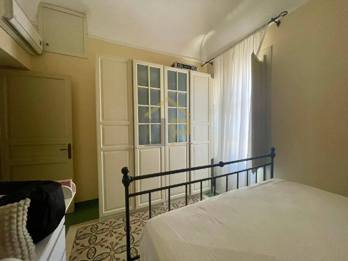 Appartamento in vendita a Castellammare del Golfo, Centro Città - foto 8