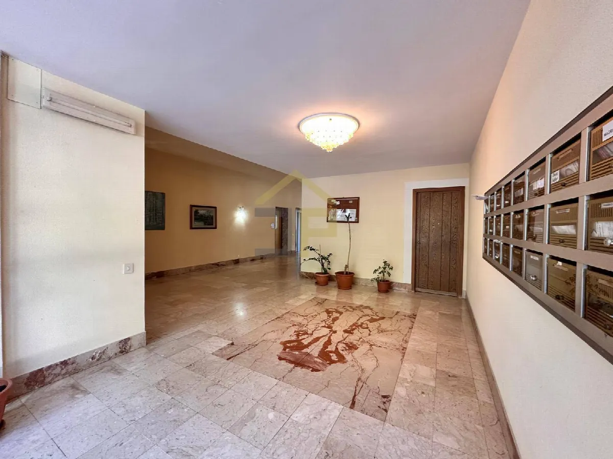 Appartamento in vendita a Castellammare del Golfo, Centro Città - foto 3