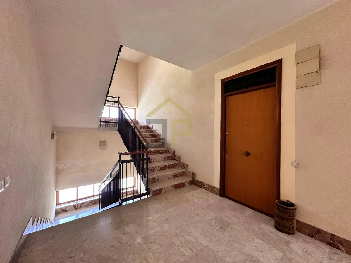Appartamento in vendita a Castellammare del Golfo, Centro Città - foto 4