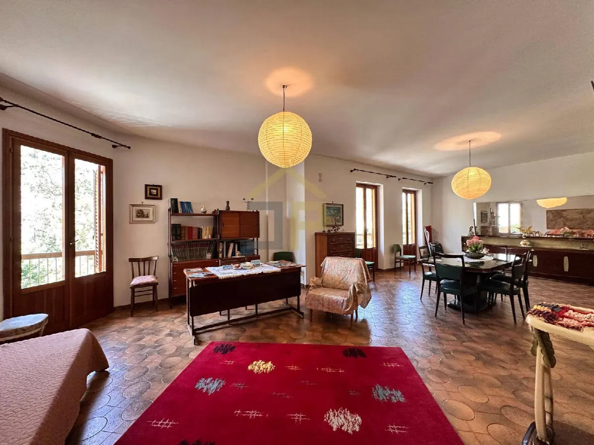 Appartamento in vendita a Castellammare del Golfo, Centro Città - foto 6
