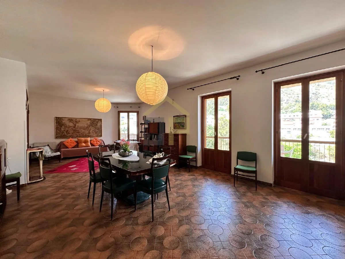Appartamento in vendita a Castellammare del Golfo, Centro Città - foto 8