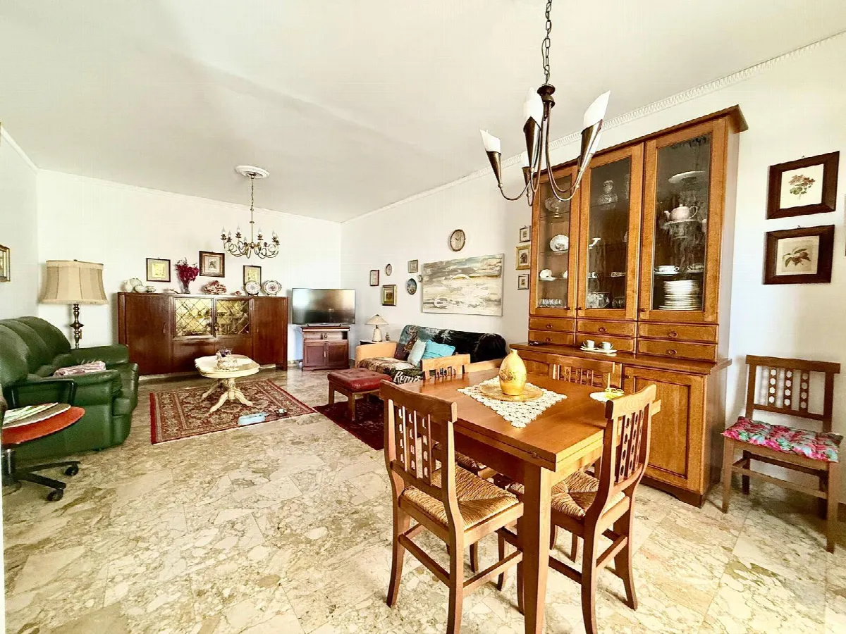 Appartamento in vendita a Partinico - foto 3