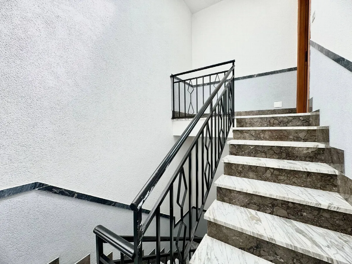Appartamento in vendita a Balestrate - foto 2