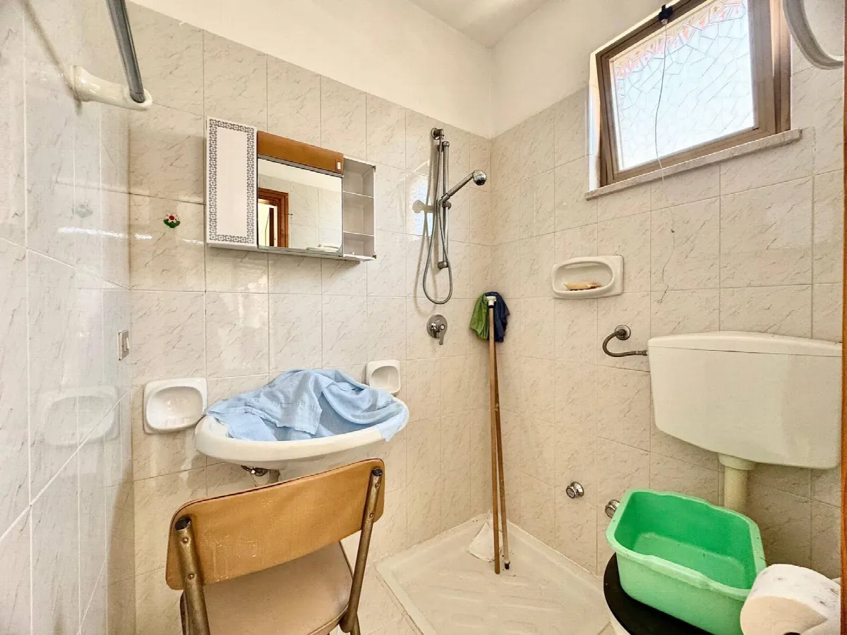 Appartamento in vendita a Balestrate - foto 4