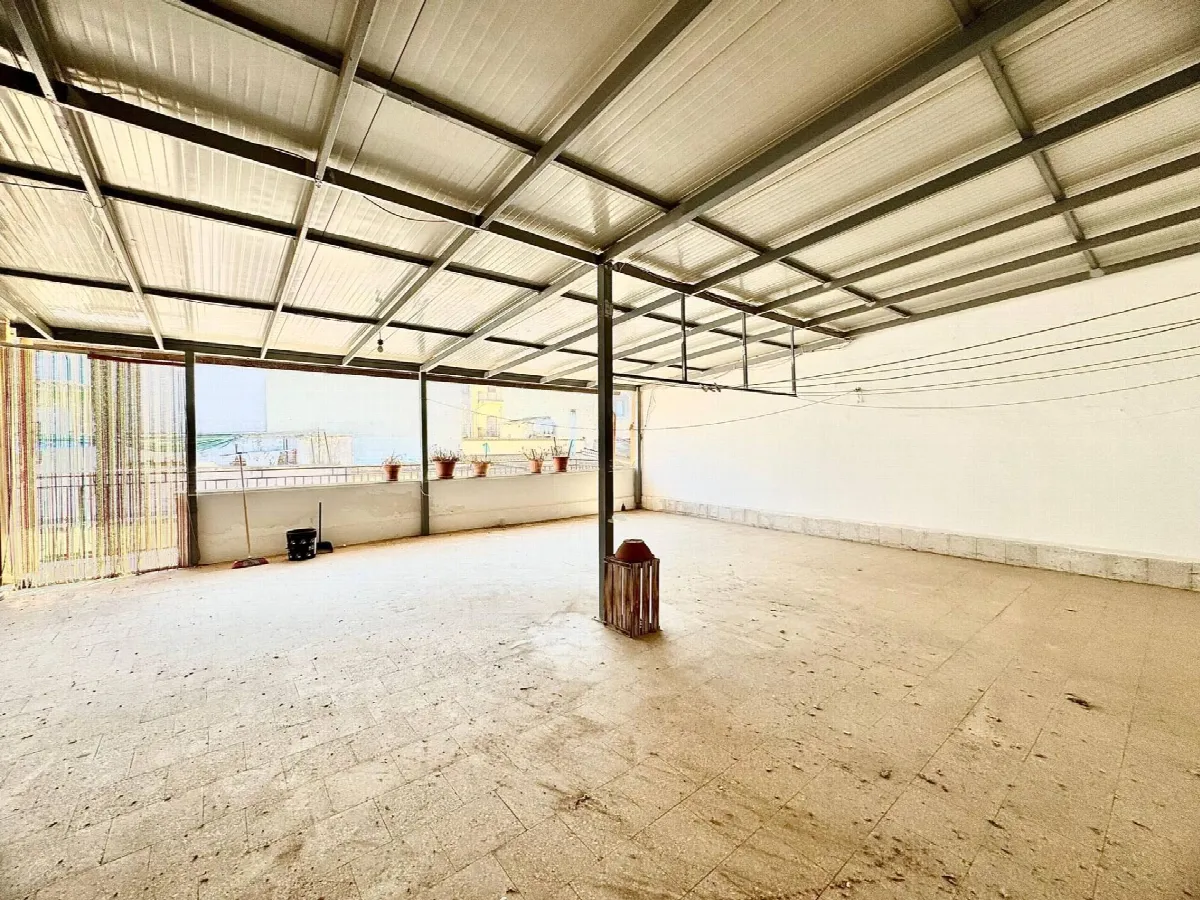 Appartamento in vendita a Balestrate - foto 6