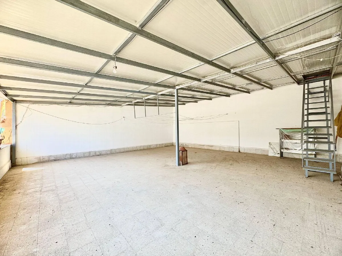 Appartamento in vendita a Balestrate - foto 7