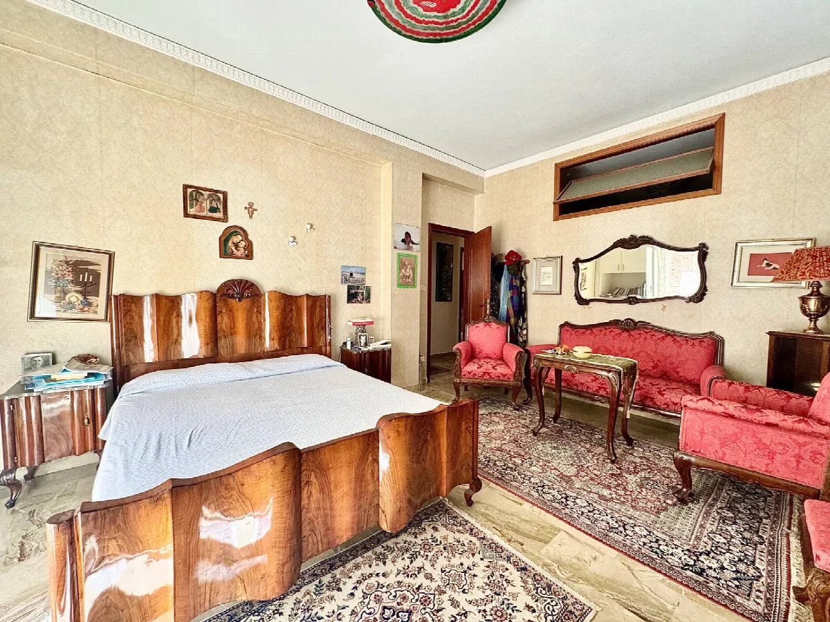 Appartamento in vendita a Partinico - foto 10