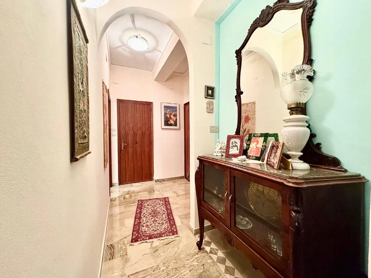 Appartamento in vendita a Partinico - foto 2