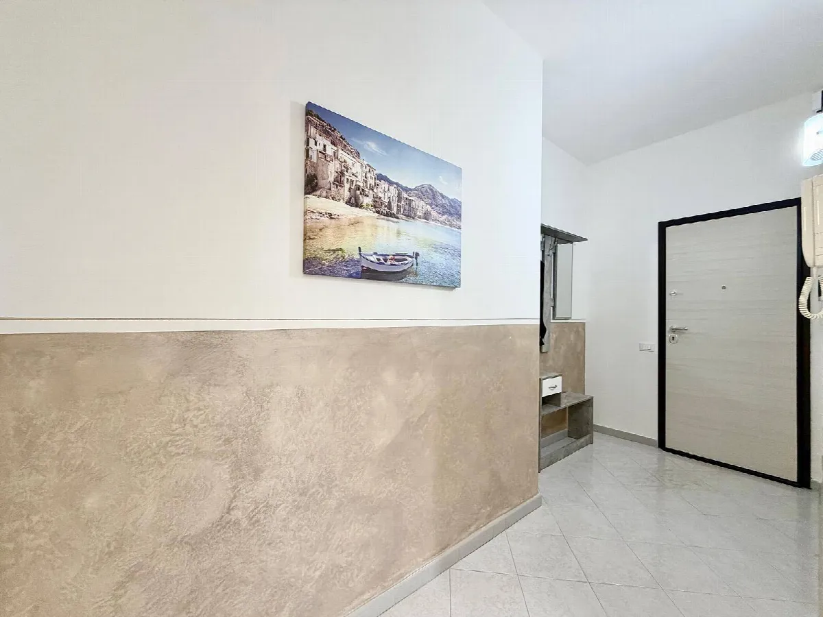 Appartamento in vendita a Balestrate - foto 2