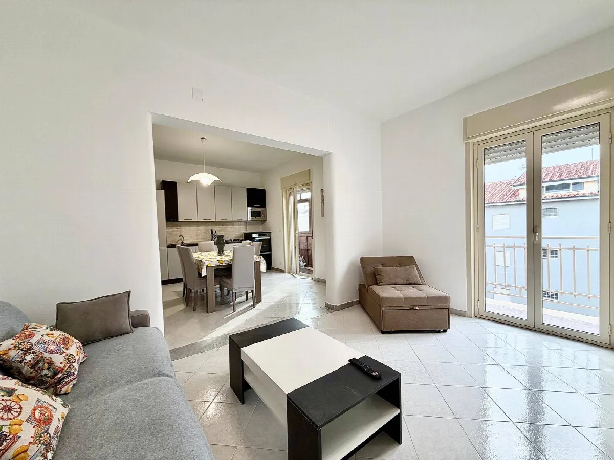 Appartamento in vendita a Balestrate - foto 6