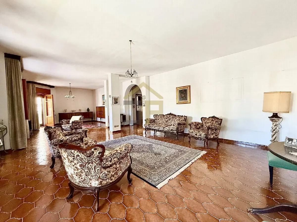 Appartamento in vendita a Isola delle Femmine - foto 1