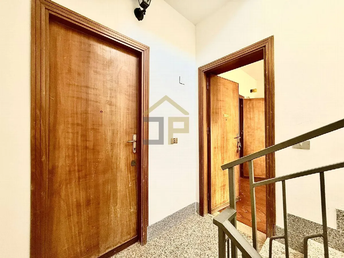 Appartamento in vendita a Isola delle Femmine - foto 7